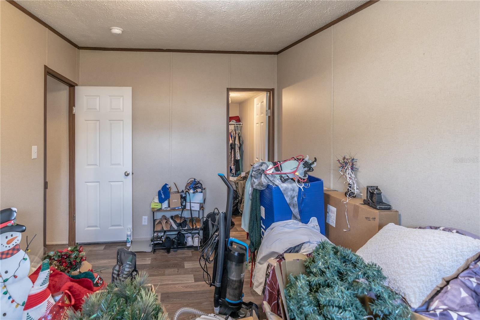 Image 34 of 46 For 9300 Mandy Street