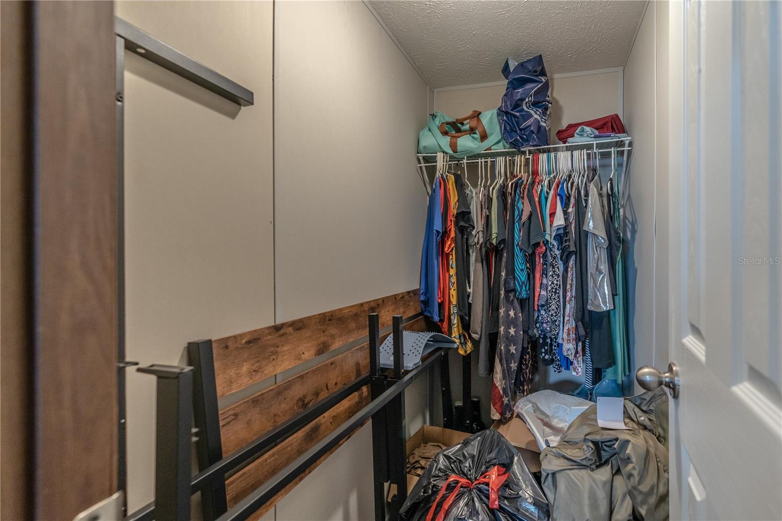 Image 35 of 46 For 9300 Mandy Street
