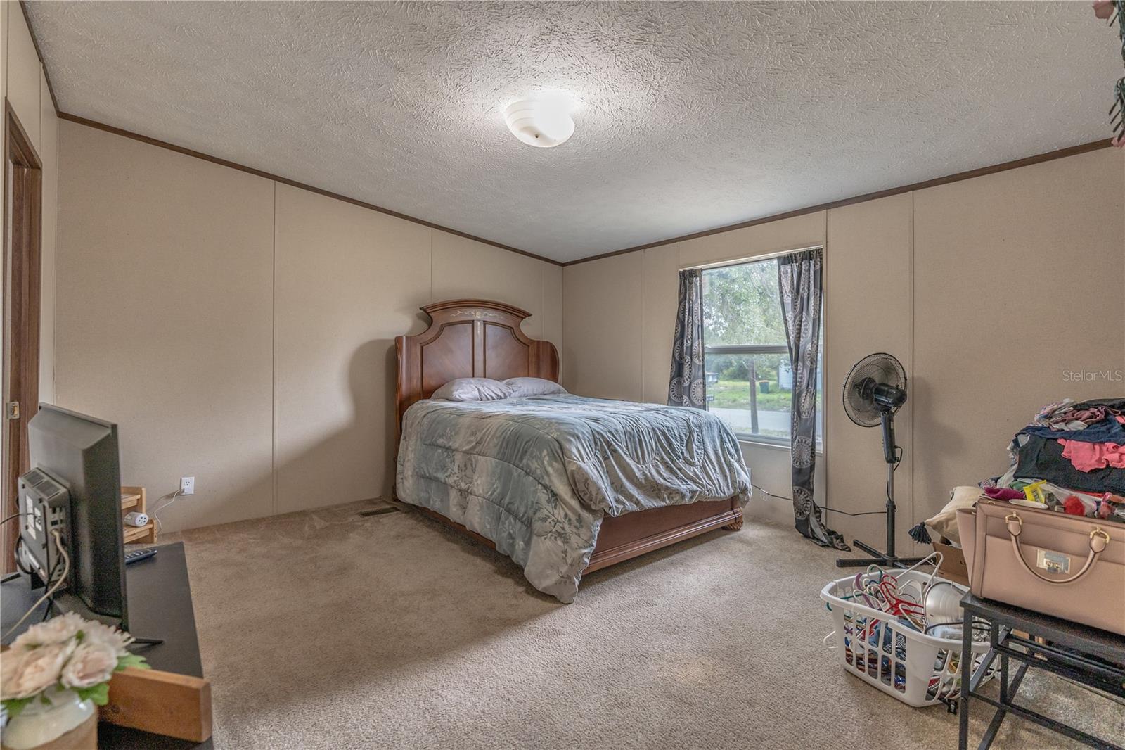 Image 36 of 46 For 9300 Mandy Street