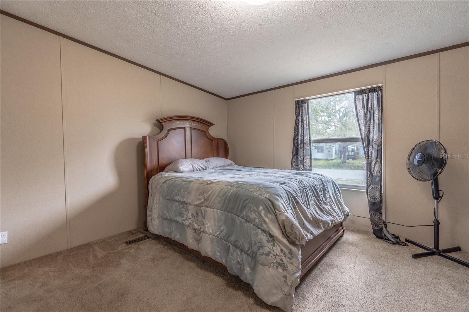Image 37 of 46 For 9300 Mandy Street