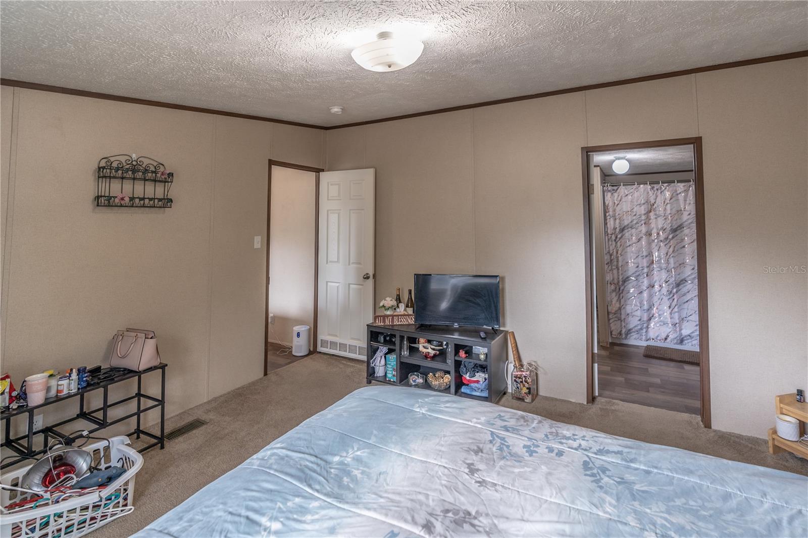 Image 38 of 46 For 9300 Mandy Street