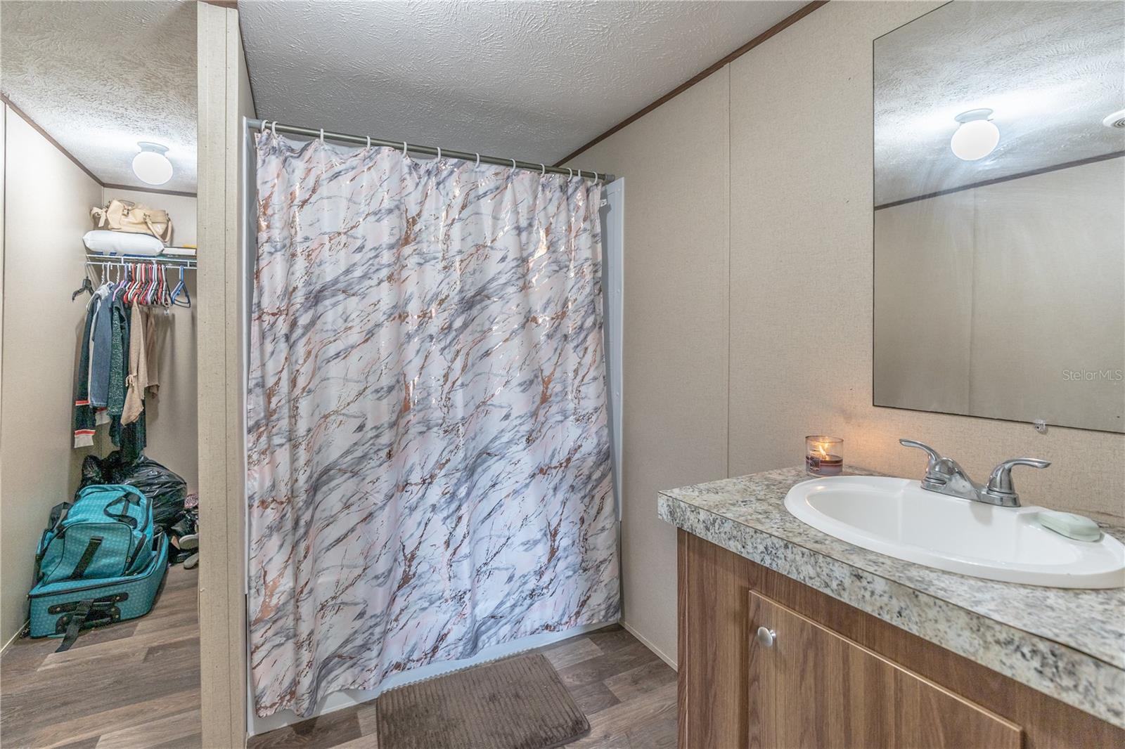 Image 39 of 46 For 9300 Mandy Street