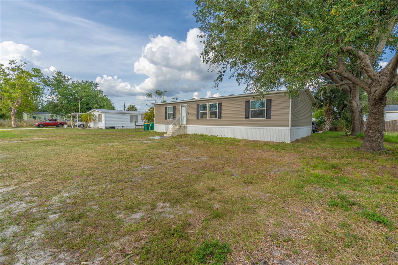 Image 4 of 46 For 9300 Mandy Street