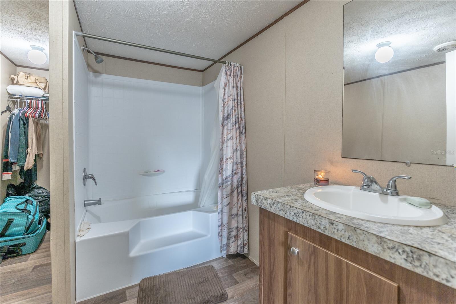 Image 40 of 46 For 9300 Mandy Street
