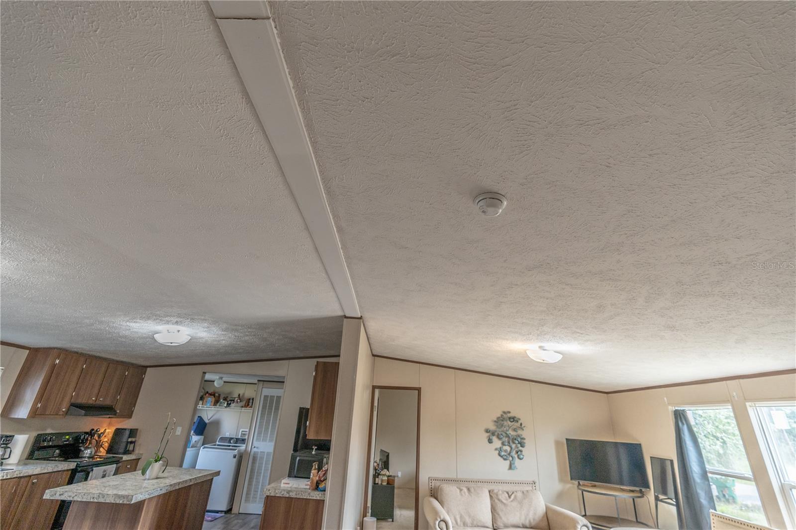 Image 42 of 46 For 9300 Mandy Street