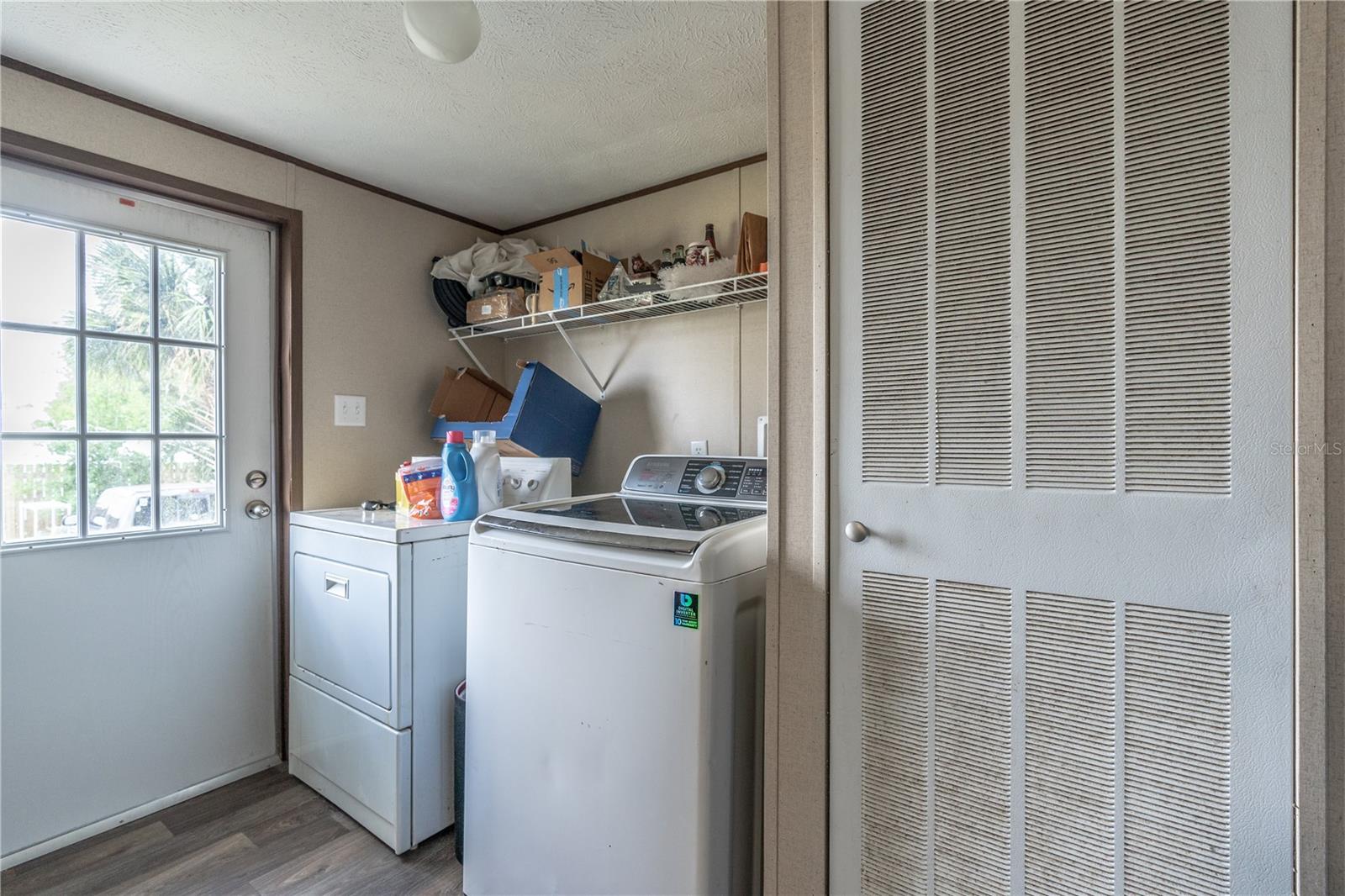 Image 46 of 46 For 9300 Mandy Street