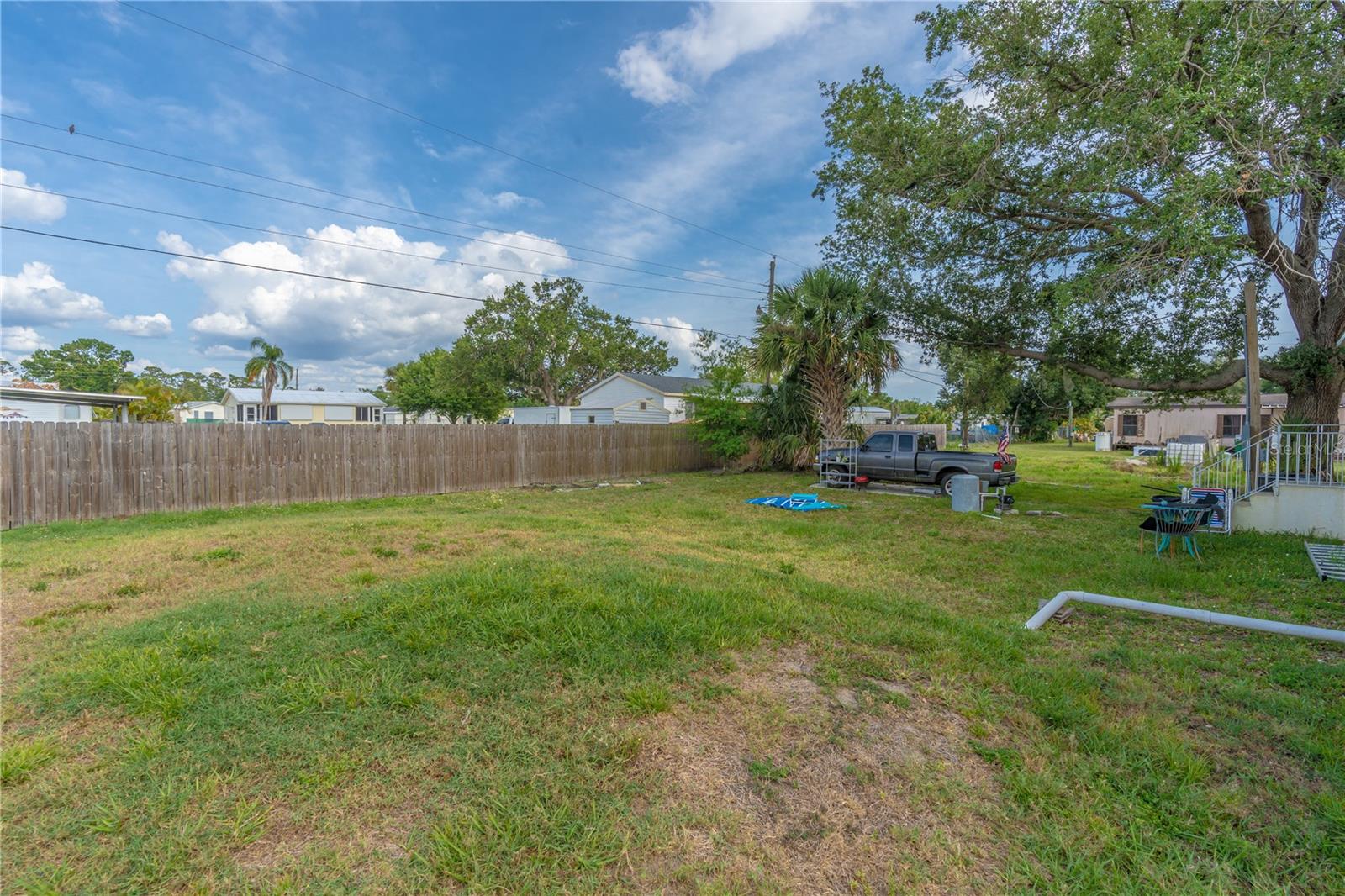 Image 7 of 46 For 9300 Mandy Street