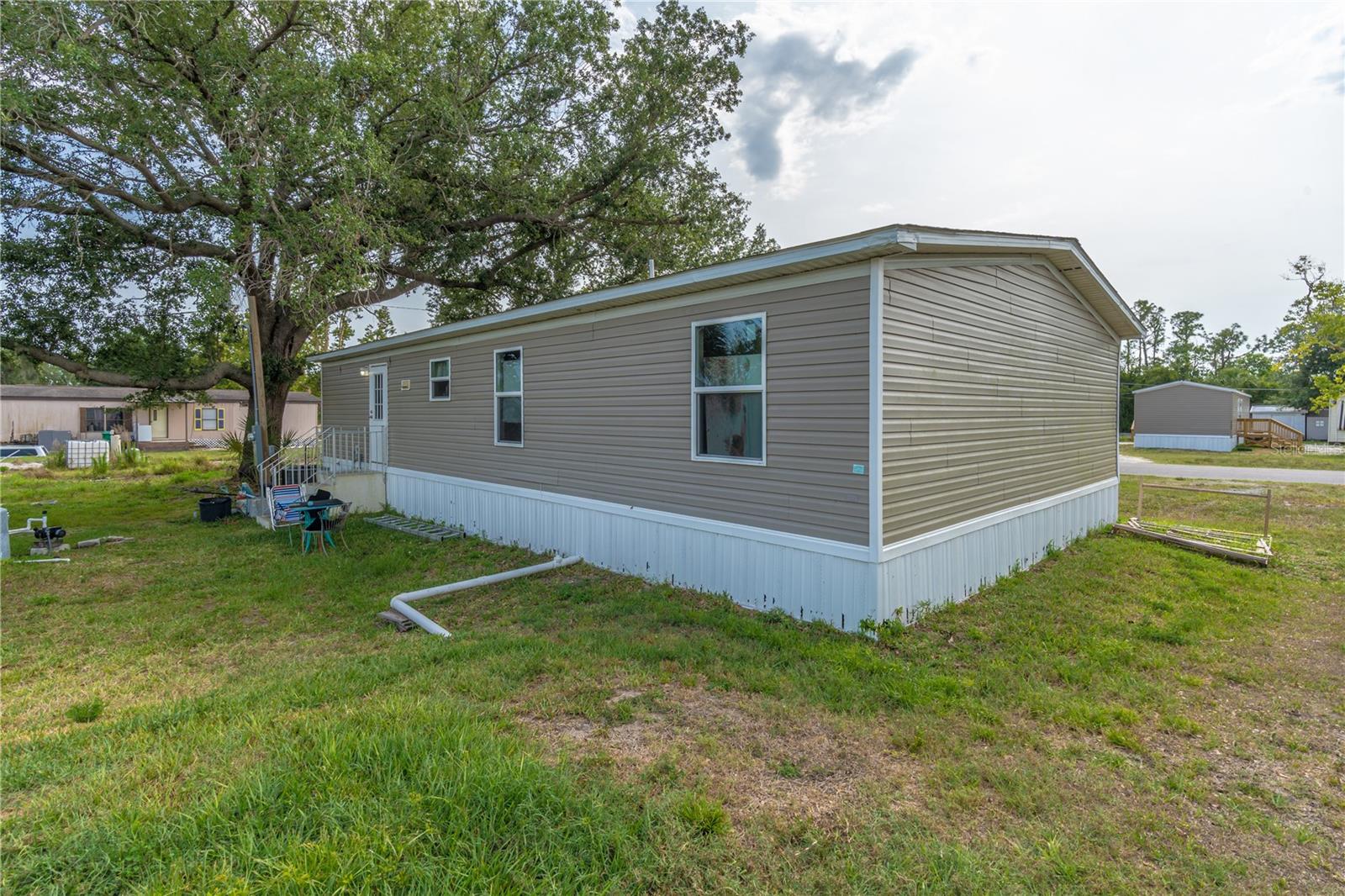 Image 8 of 46 For 9300 Mandy Street