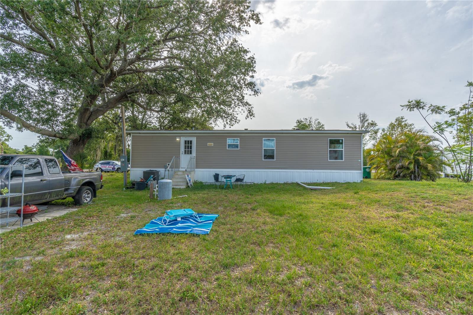 Image 9 of 46 For 9300 Mandy Street