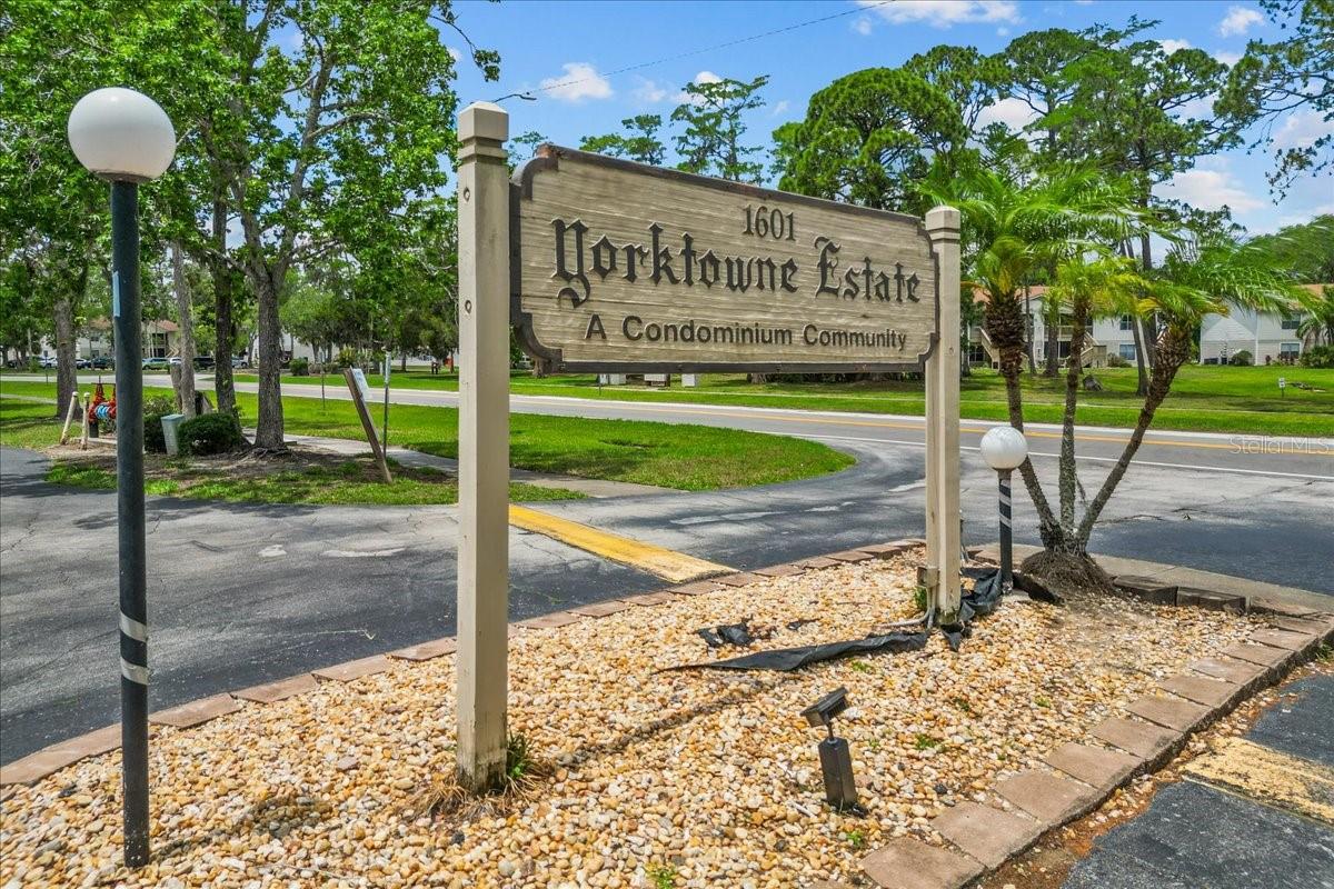 Details for 1601 Big Tree Road 1301, SOUTH DAYTONA, FL 32119