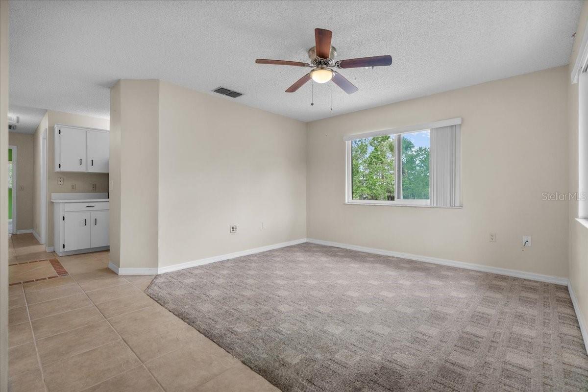 Image 8 of 21 For 1601 Big Tree Road 1302