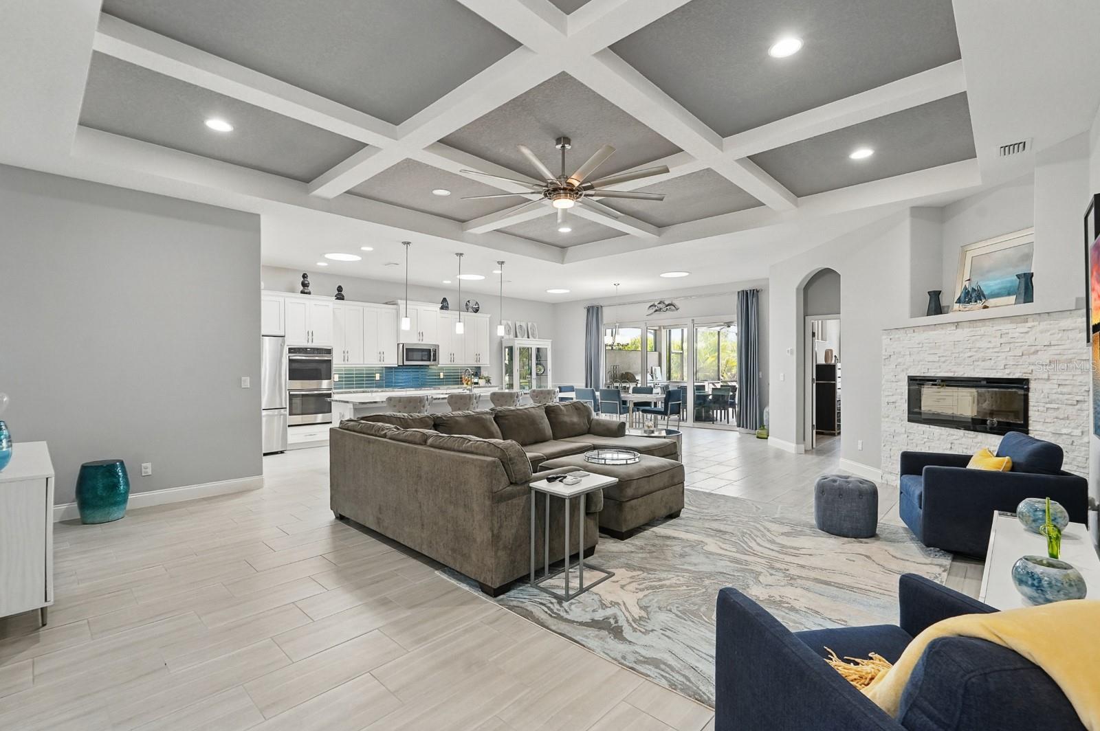 Image 10 of 46 For 3229 Medici Boulevard