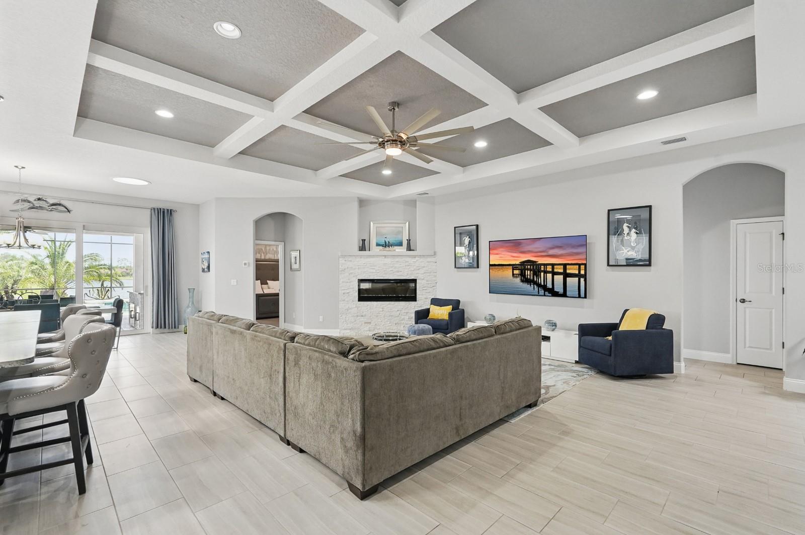 Image 11 of 46 For 3229 Medici Boulevard