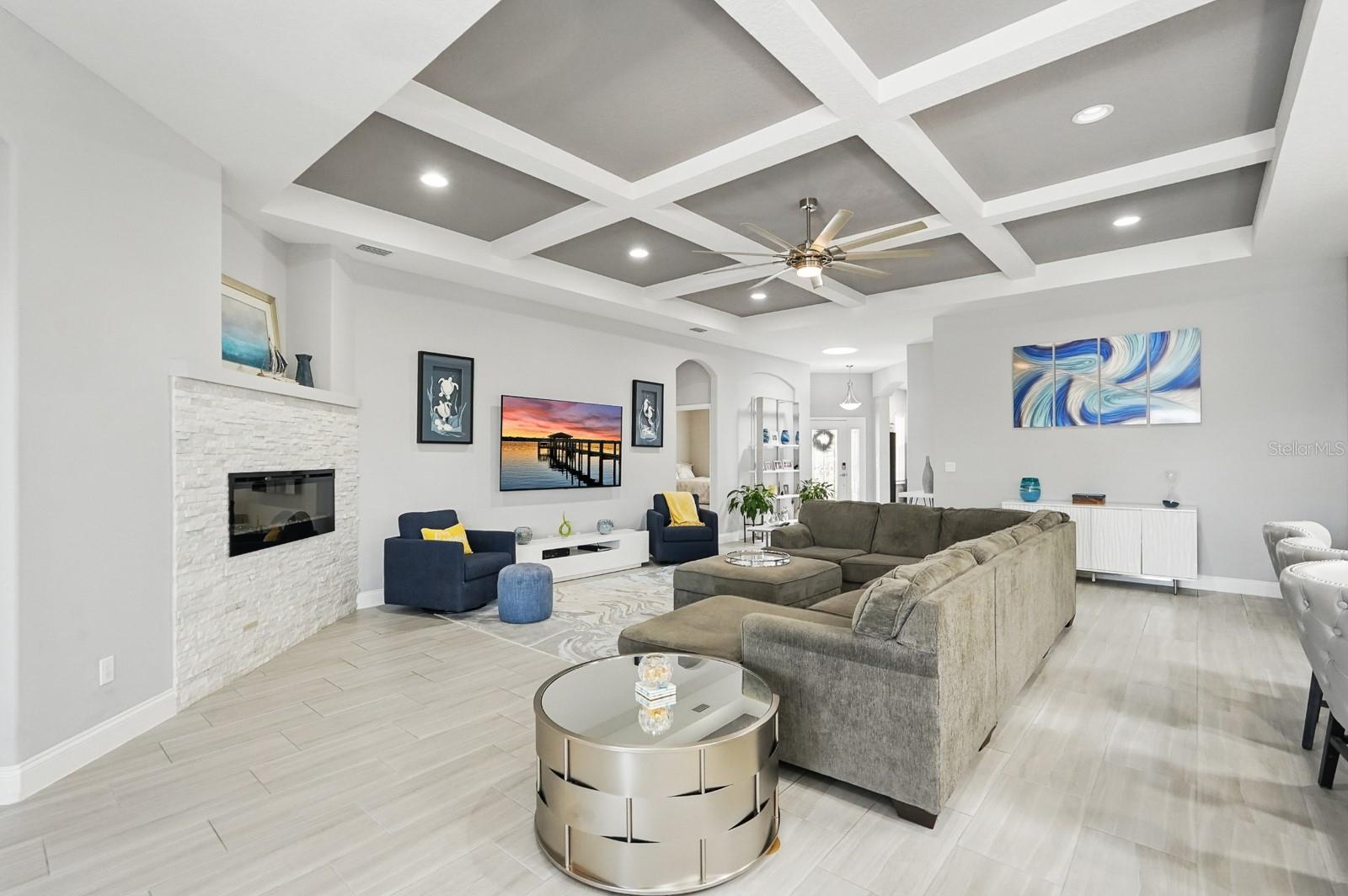 Image 12 of 46 For 3229 Medici Boulevard