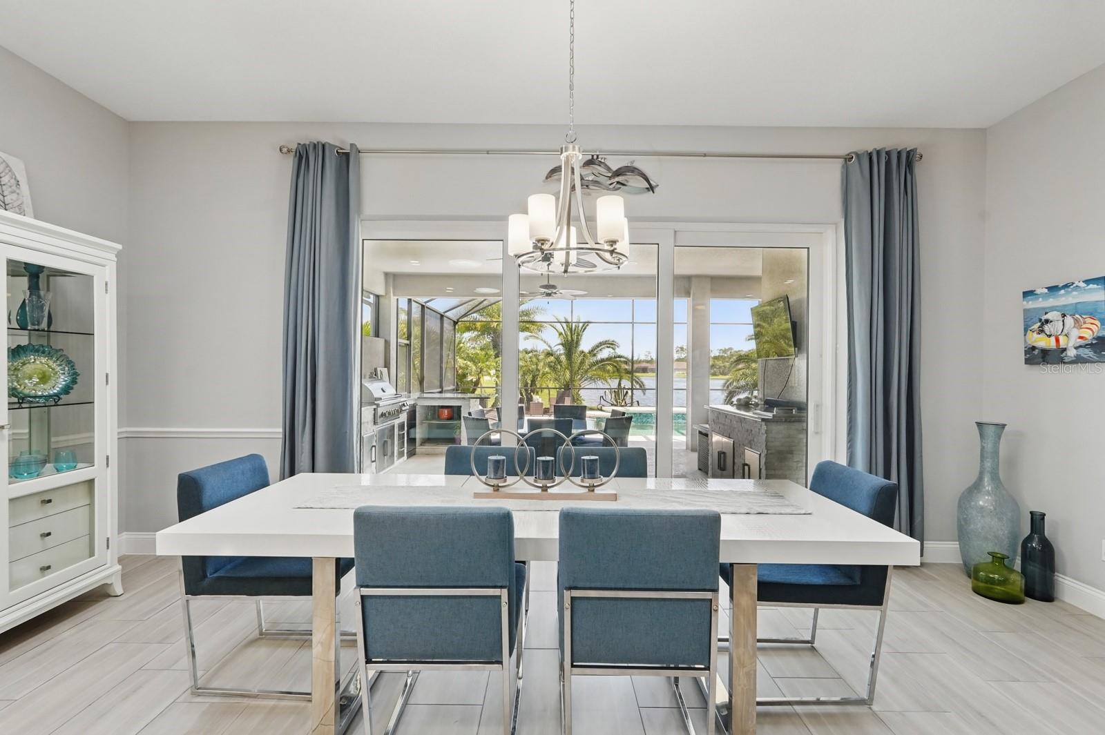 Image 13 of 46 For 3229 Medici Boulevard