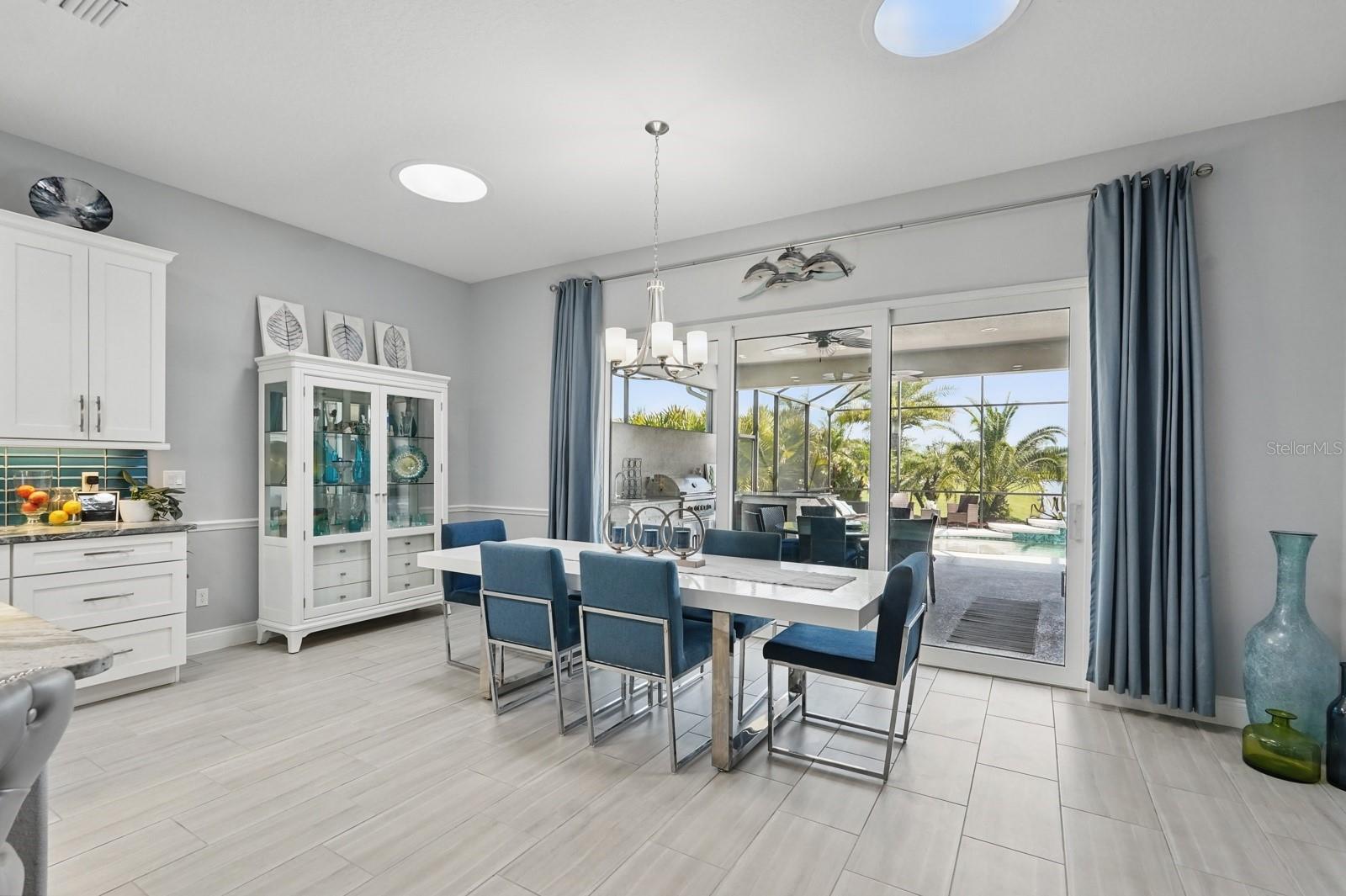 Image 14 of 46 For 3229 Medici Boulevard