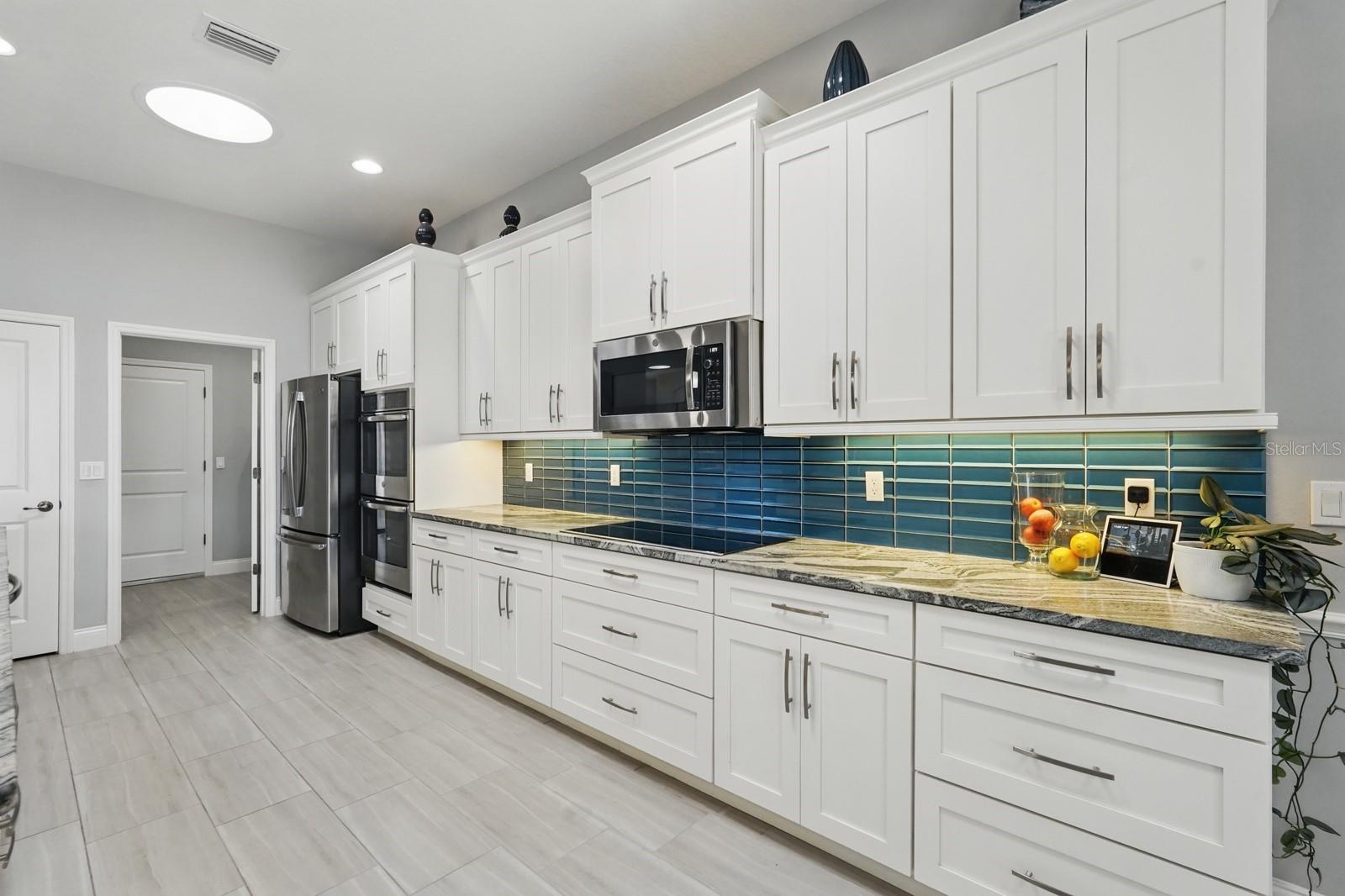 Image 16 of 46 For 3229 Medici Boulevard