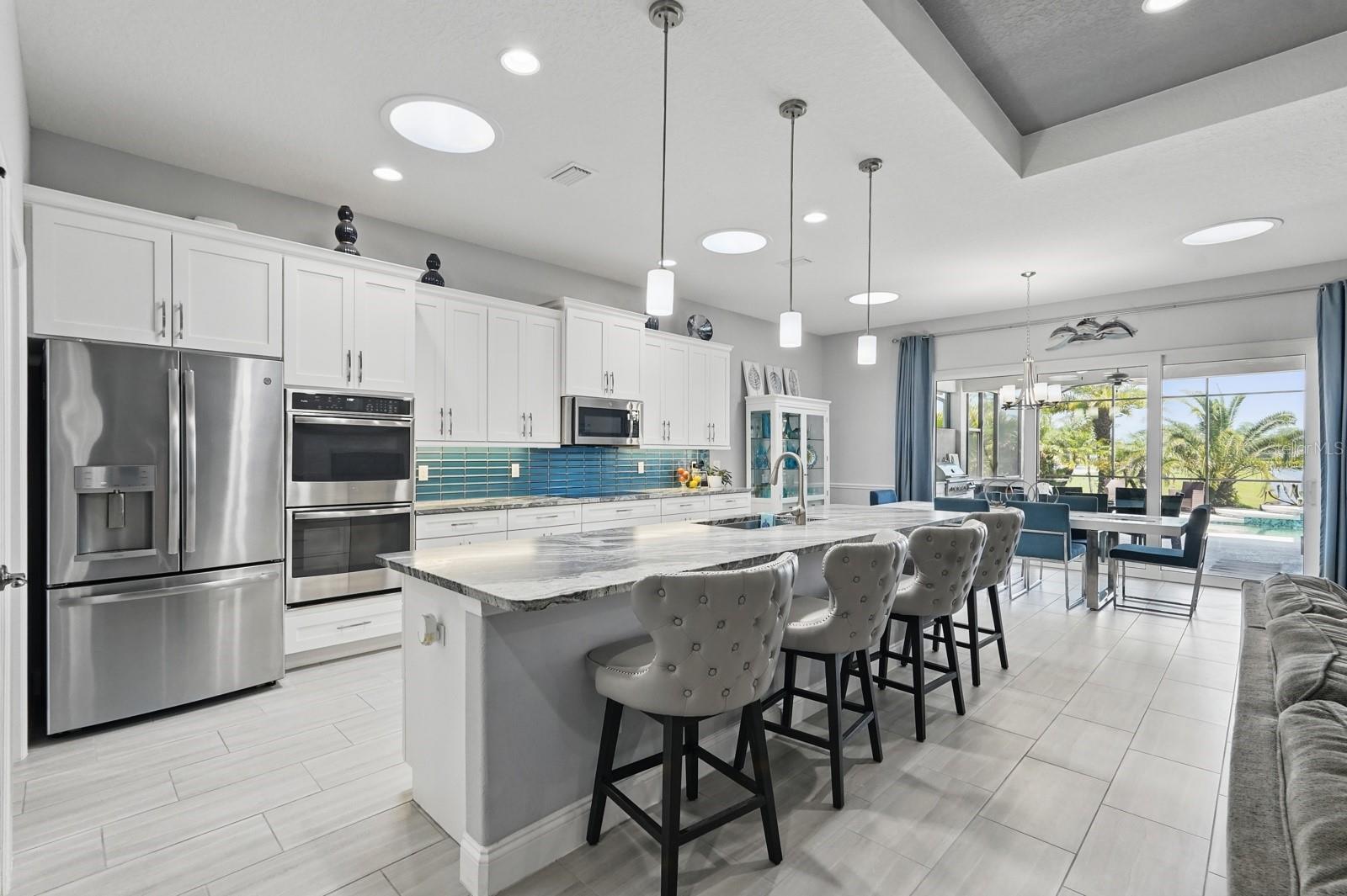 Image 17 of 46 For 3229 Medici Boulevard