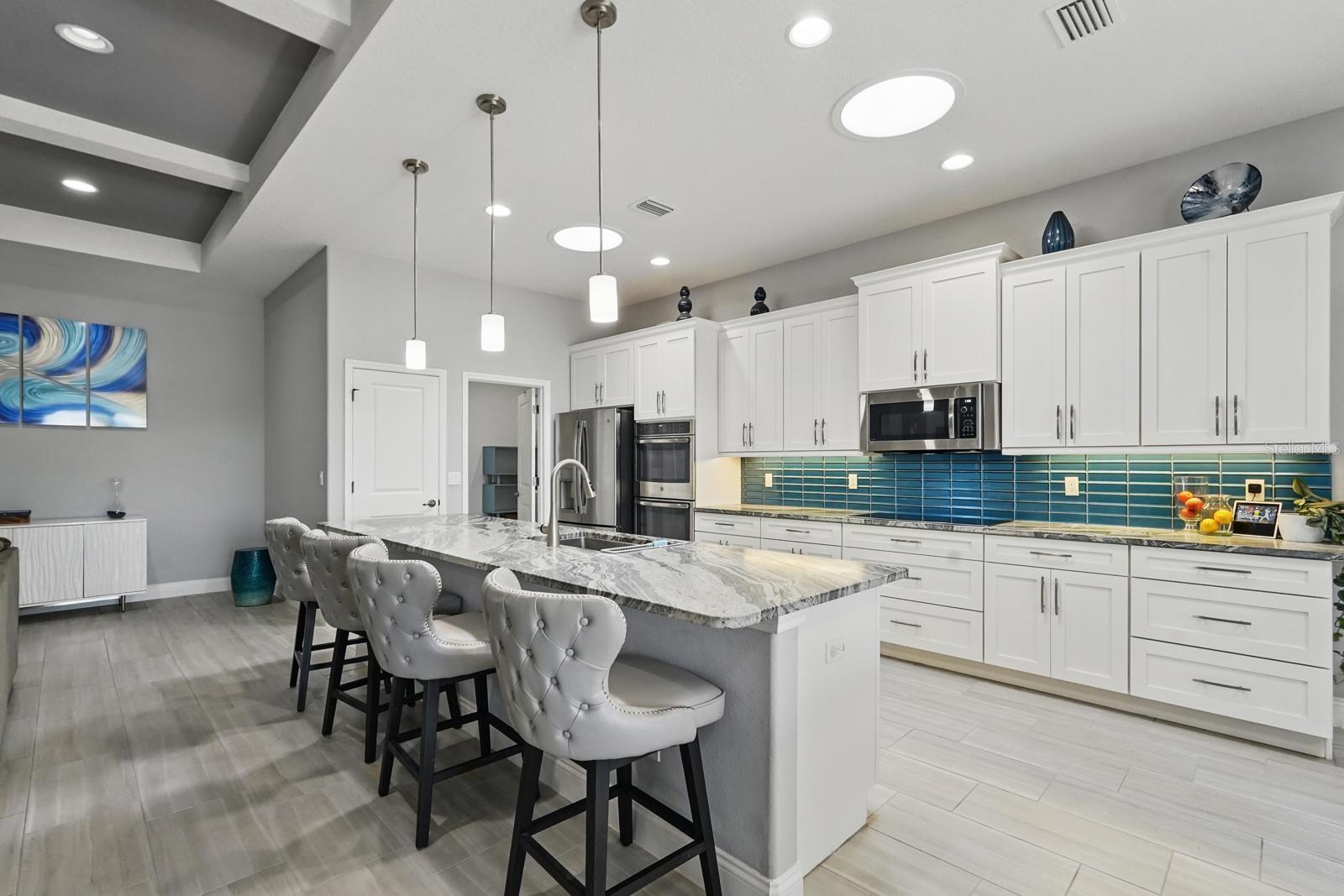 Image 18 of 46 For 3229 Medici Boulevard