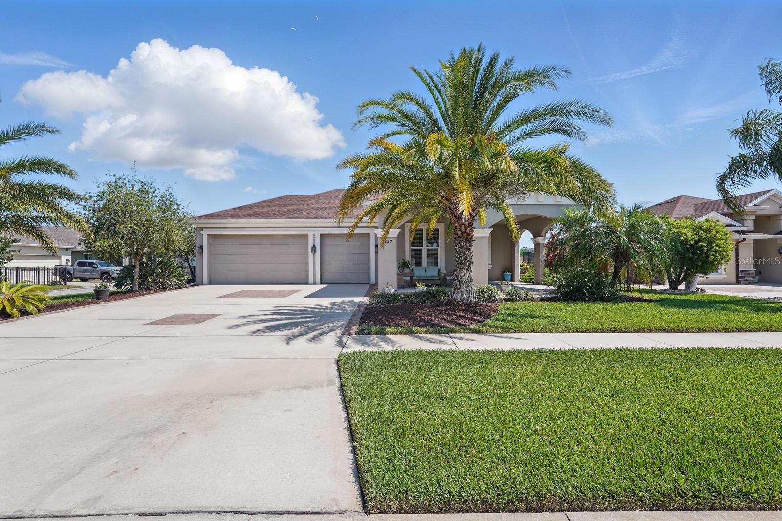 Image 2 of 46 For 3229 Medici Boulevard