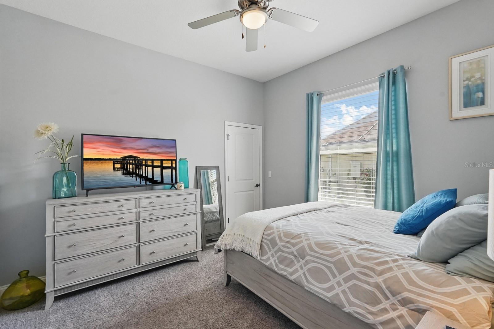 Image 22 of 46 For 3229 Medici Boulevard