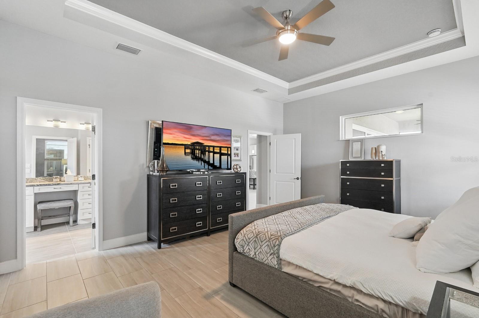 Image 26 of 46 For 3229 Medici Boulevard
