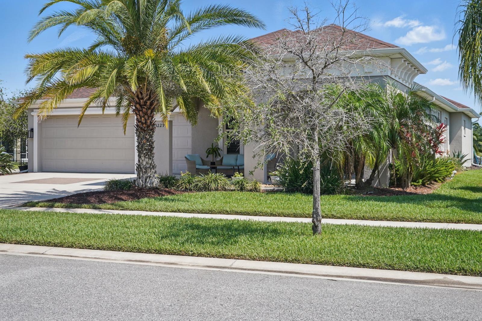 Image 3 of 46 For 3229 Medici Boulevard