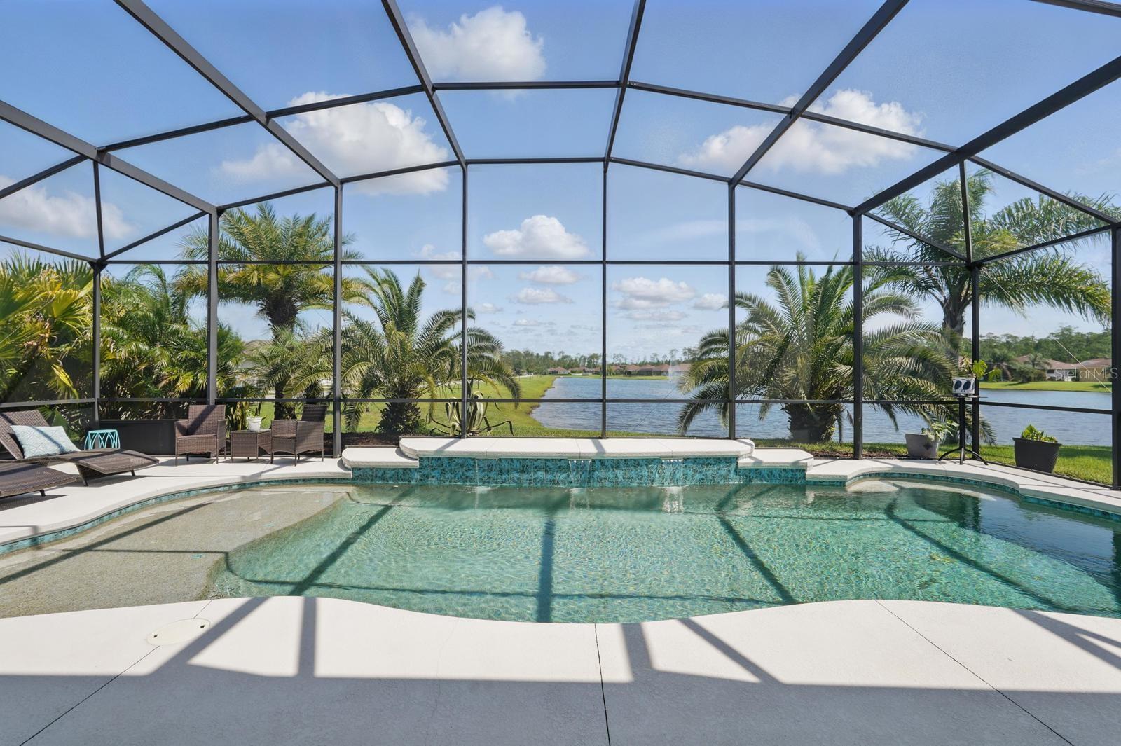 Image 31 of 46 For 3229 Medici Boulevard