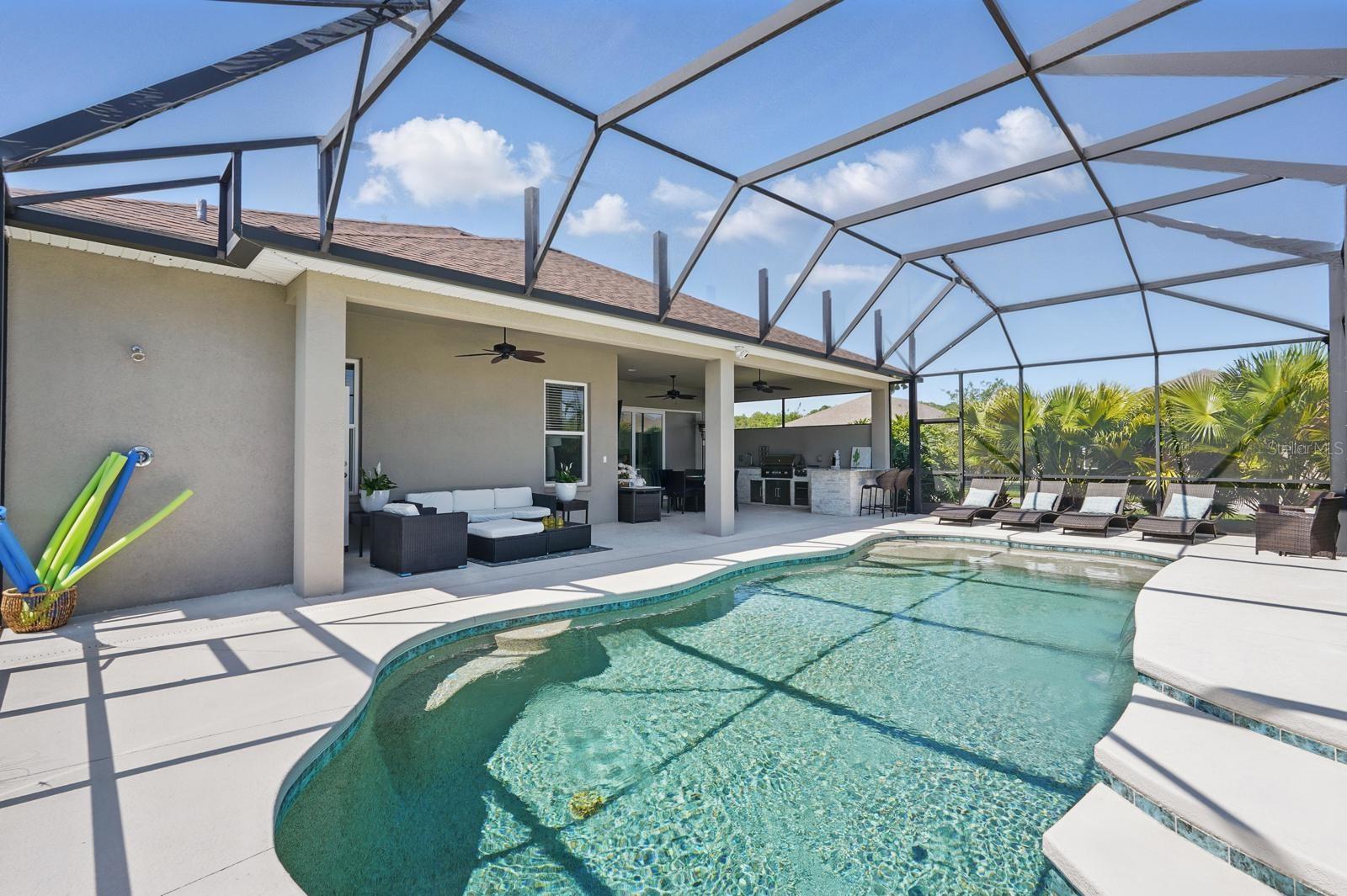 Image 32 of 46 For 3229 Medici Boulevard