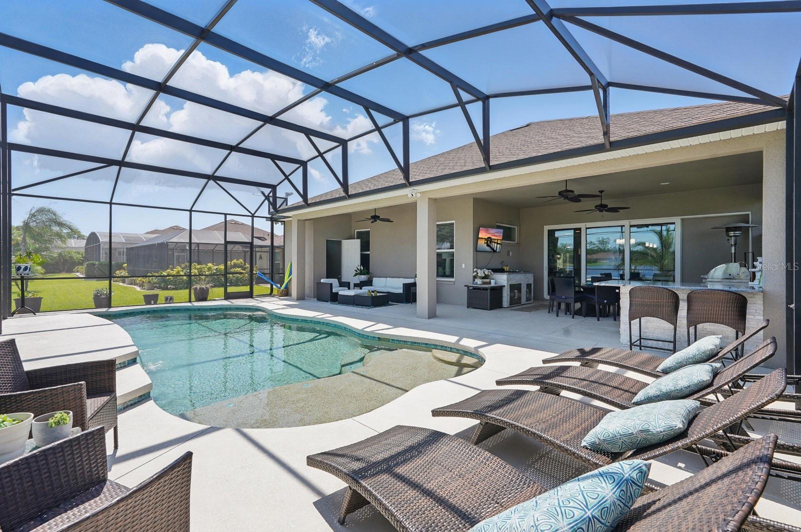 Image 33 of 46 For 3229 Medici Boulevard