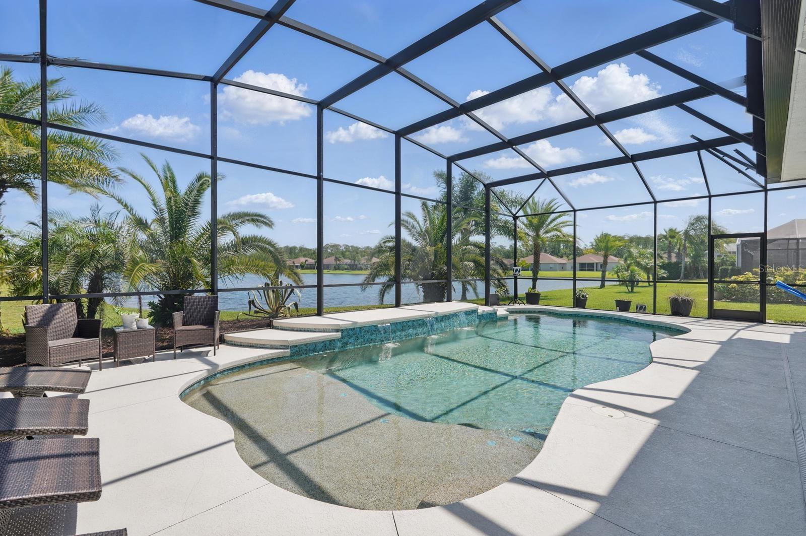 Image 35 of 46 For 3229 Medici Boulevard