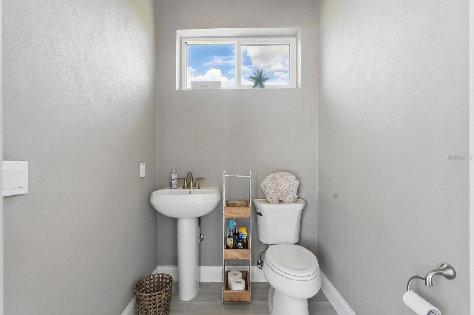 Image 36 of 46 For 3229 Medici Boulevard