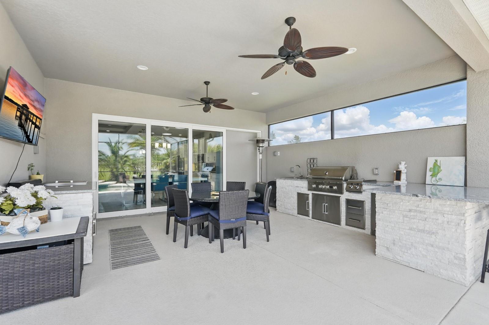 Image 37 of 46 For 3229 Medici Boulevard