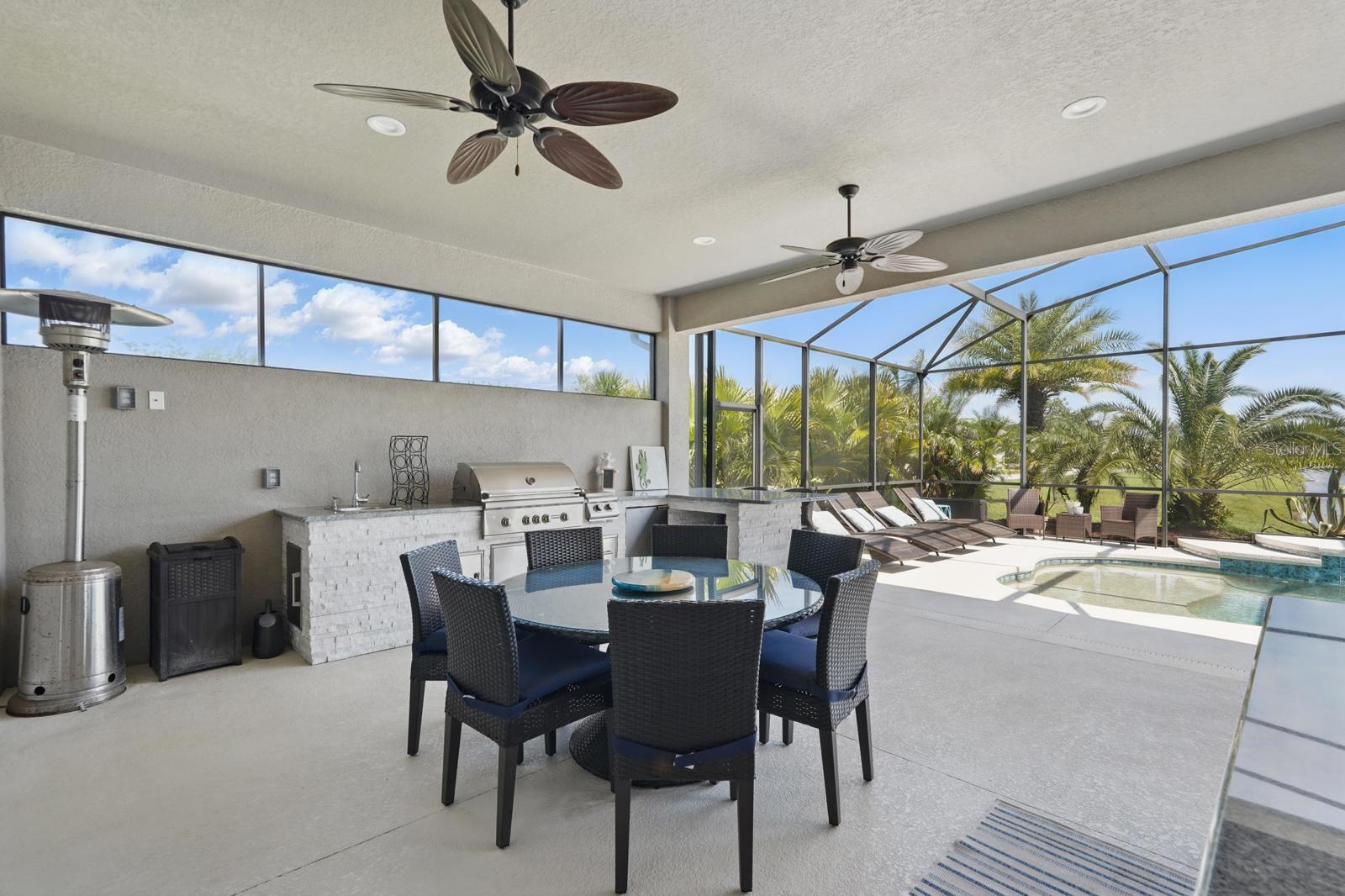 Image 38 of 46 For 3229 Medici Boulevard