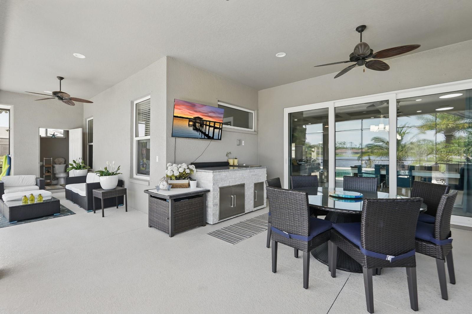 Image 39 of 46 For 3229 Medici Boulevard