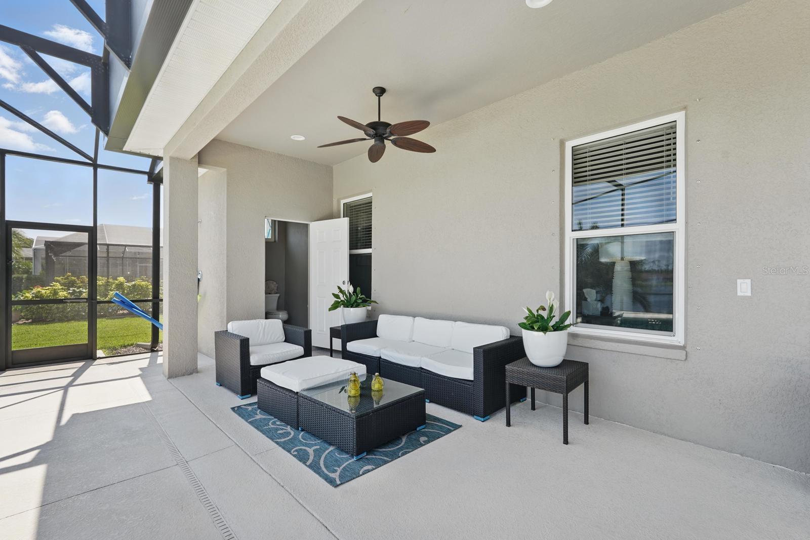 Image 40 of 46 For 3229 Medici Boulevard