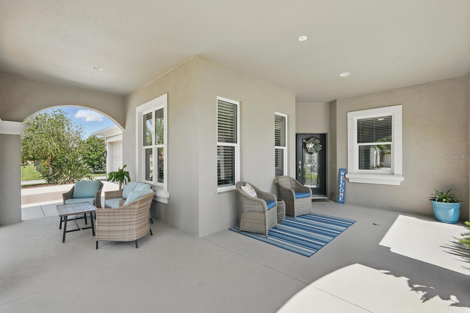 Image 5 of 46 For 3229 Medici Boulevard