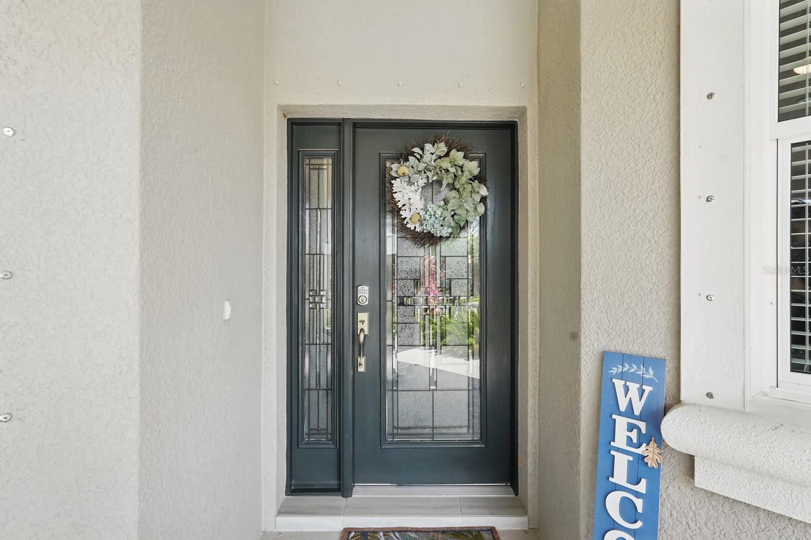Image 6 of 46 For 3229 Medici Boulevard