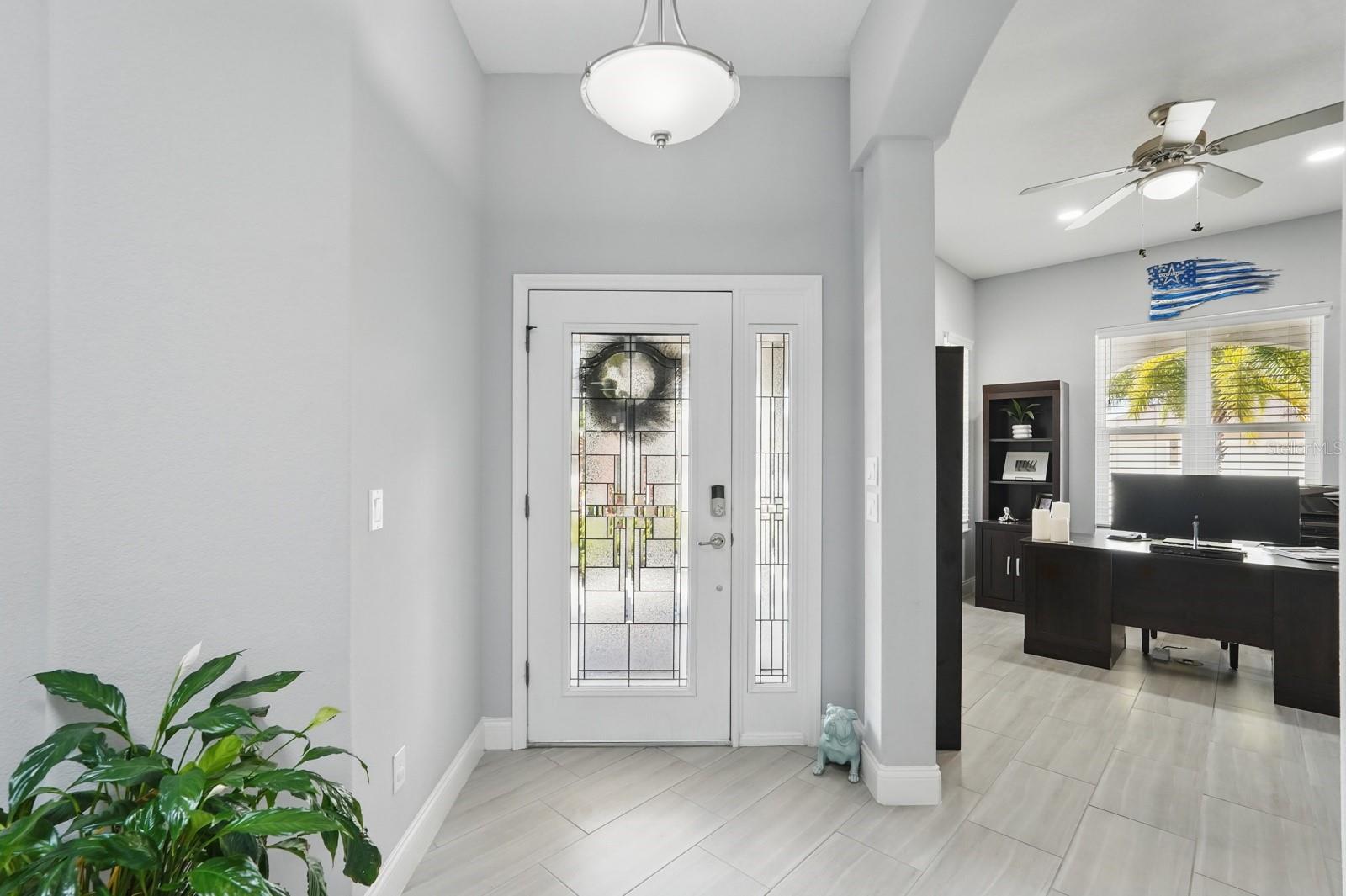 Image 7 of 46 For 3229 Medici Boulevard
