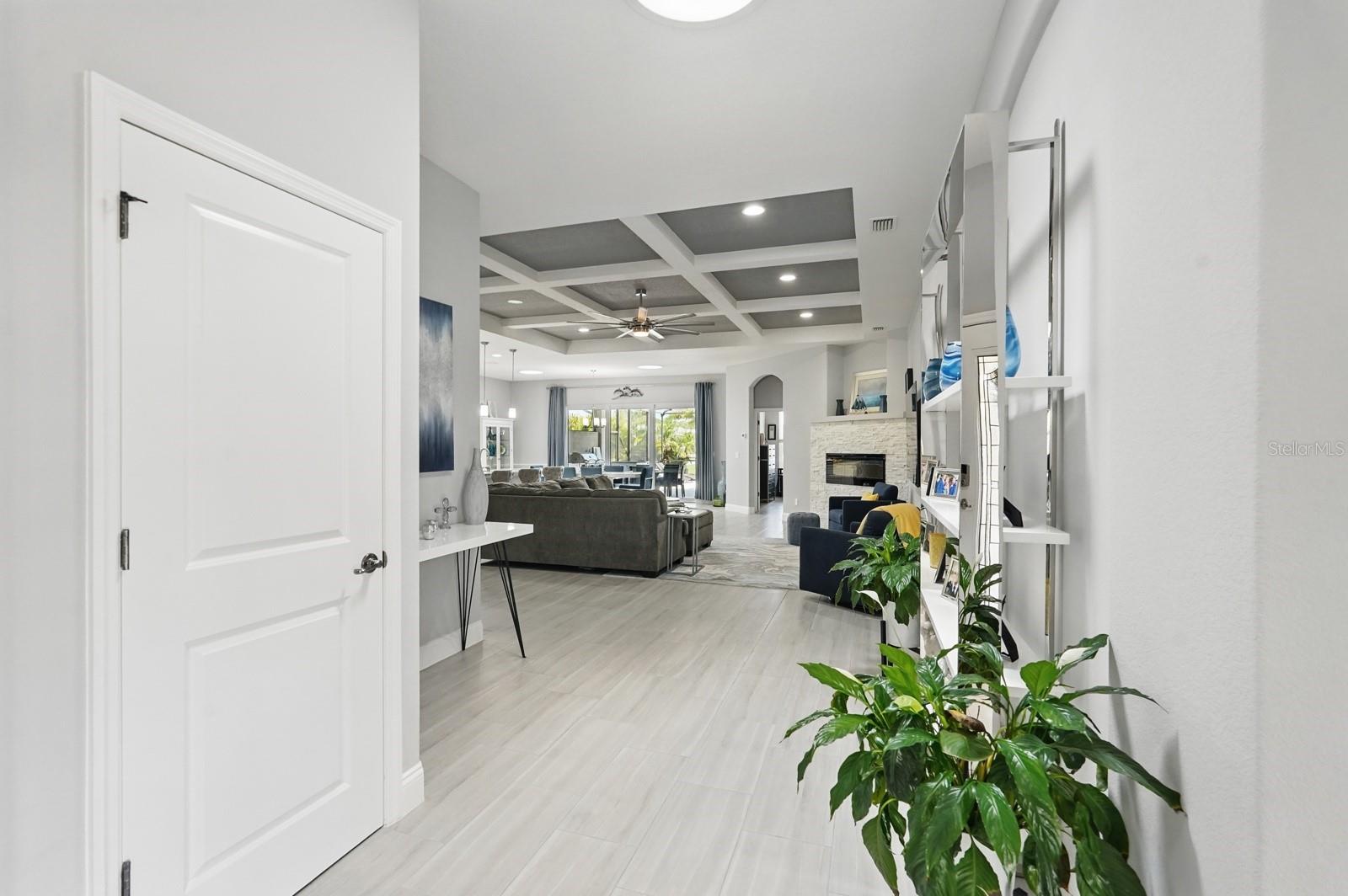 Image 8 of 46 For 3229 Medici Boulevard