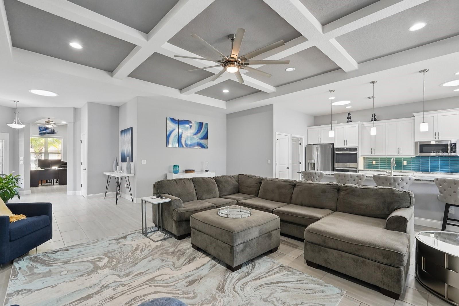 Image 9 of 46 For 3229 Medici Boulevard