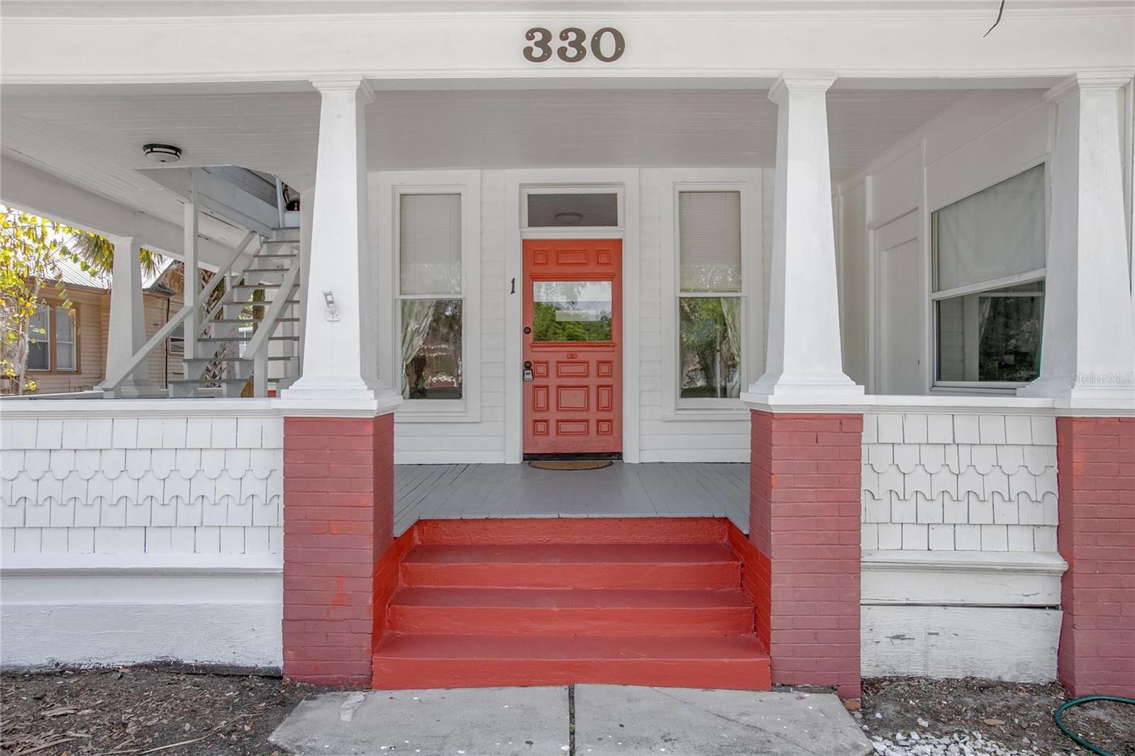 Image 2 of 8 For 330 Woodland Boulevard 1