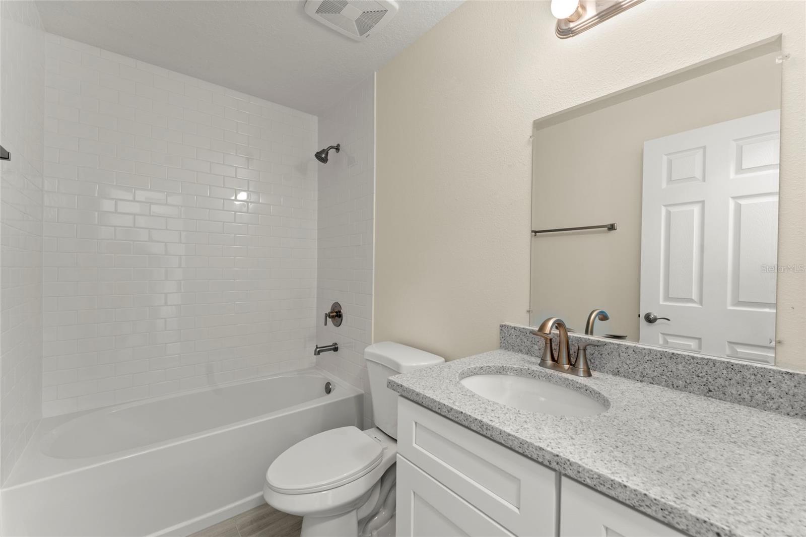 Image 45 of 75 For 560 Sumner Avenue