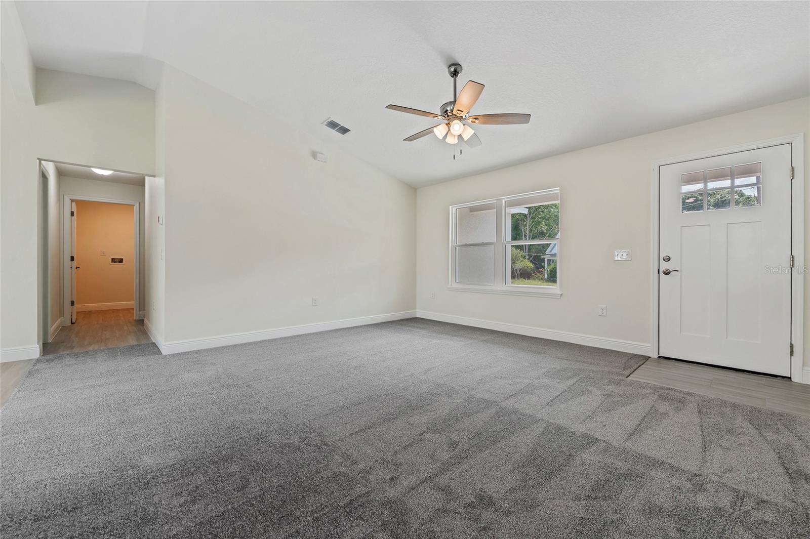 Image 8 of 44 For 560 Sumner Avenue