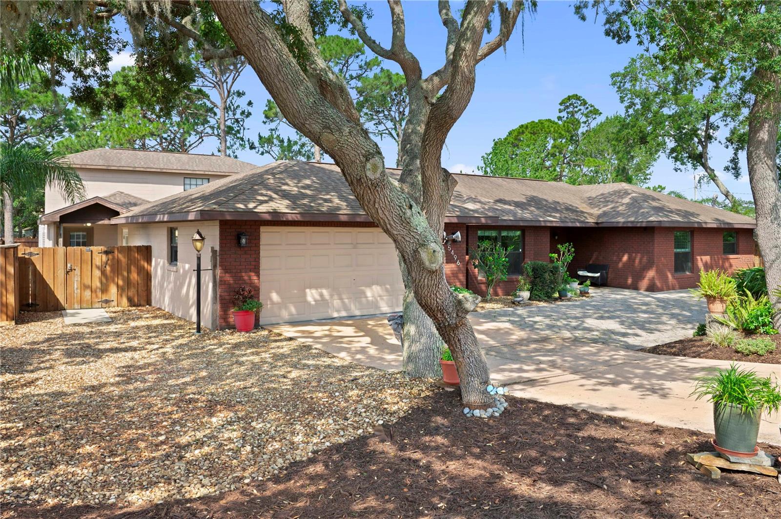 Image 2 of 77 For 5496 Nova Road