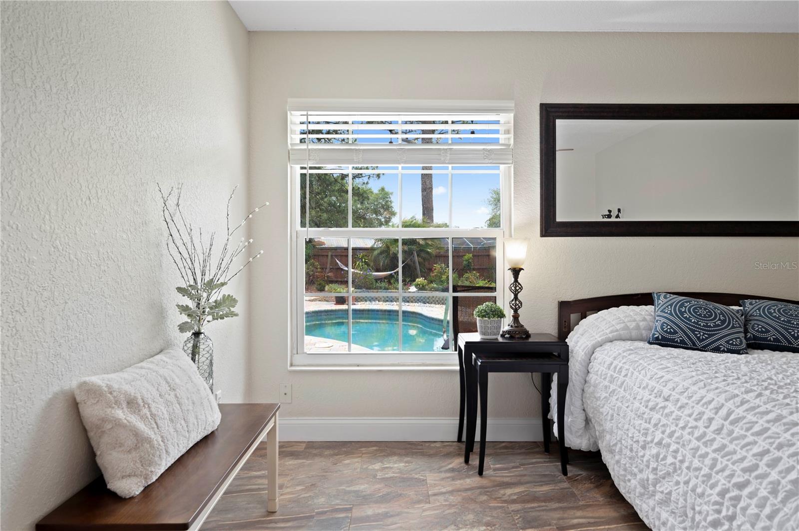 Image 30 of 77 For 5496 Nova Road