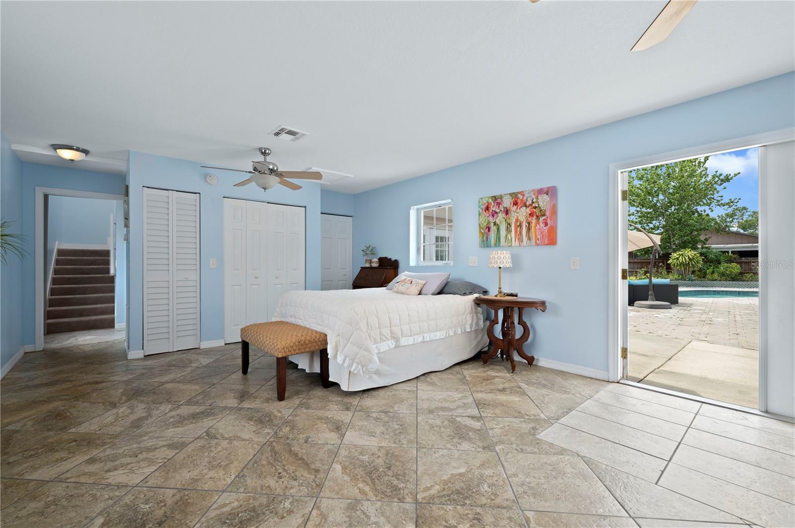 Image 37 of 77 For 5496 Nova Road