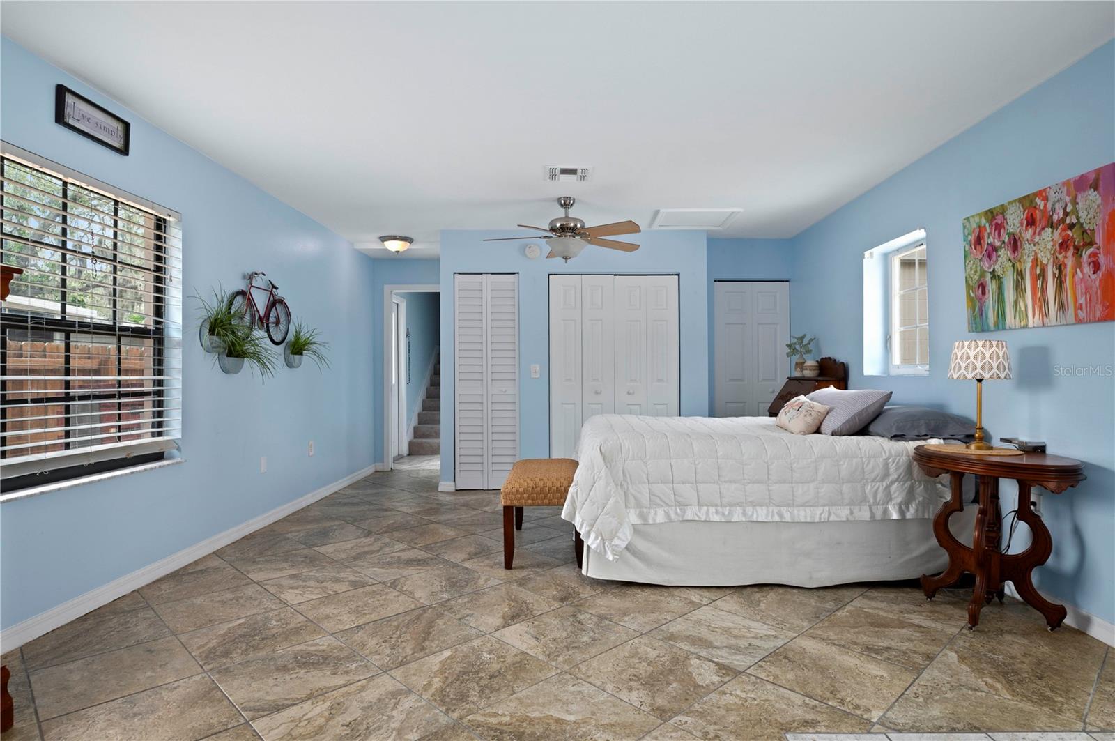 Image 38 of 77 For 5496 Nova Road