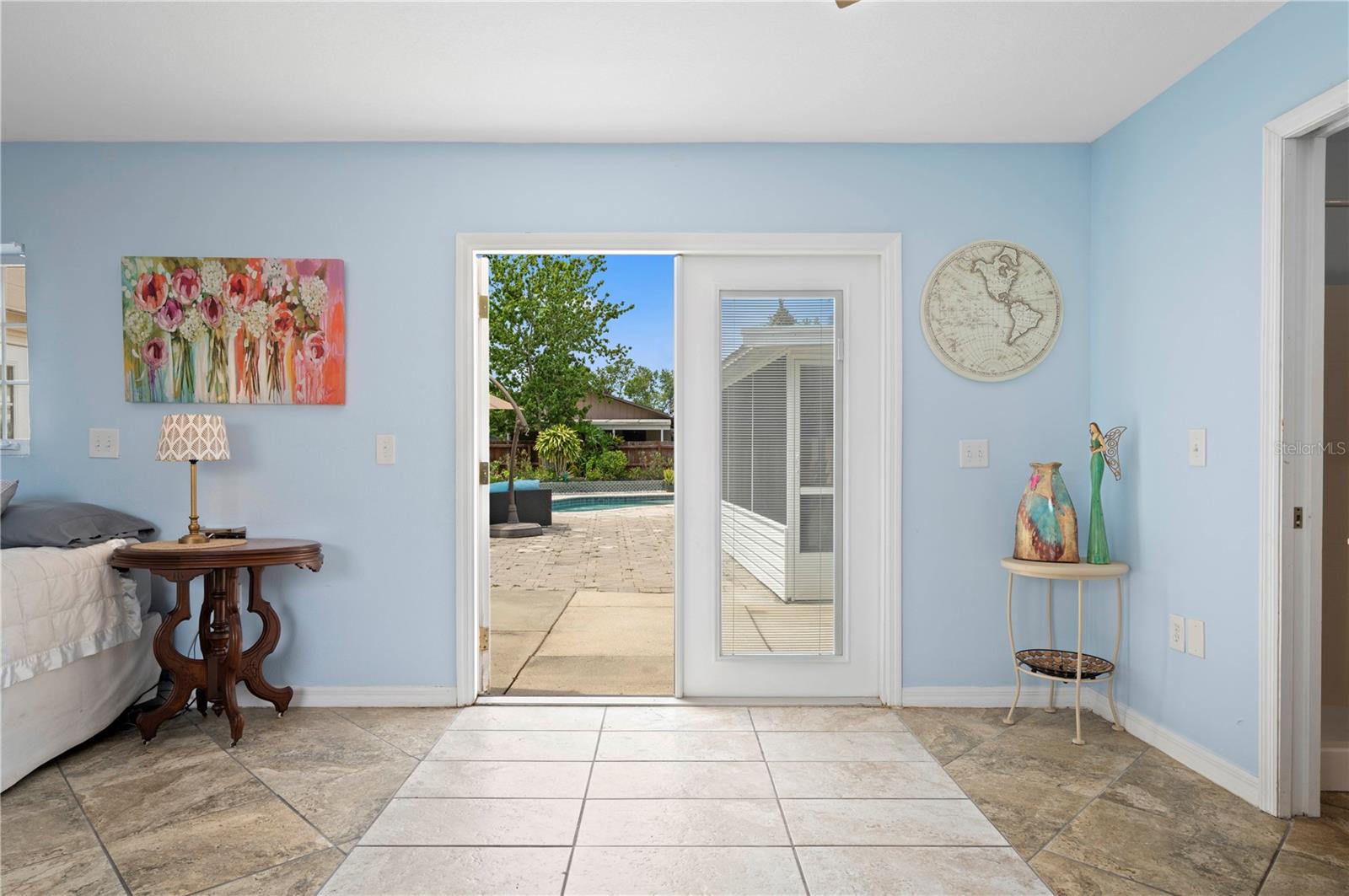 Image 39 of 77 For 5496 Nova Road