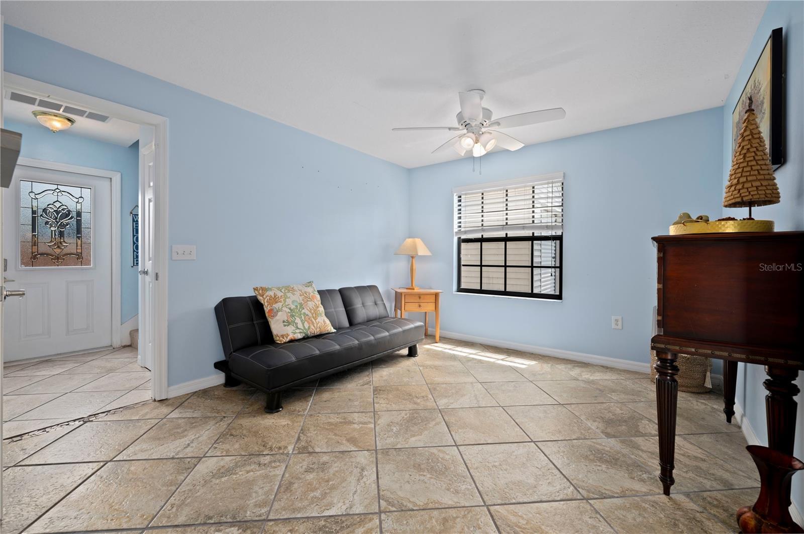 Image 42 of 77 For 5496 Nova Road